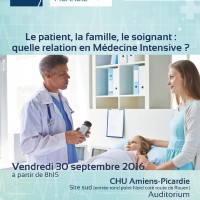 5ème rencontre chirurgiens médecins